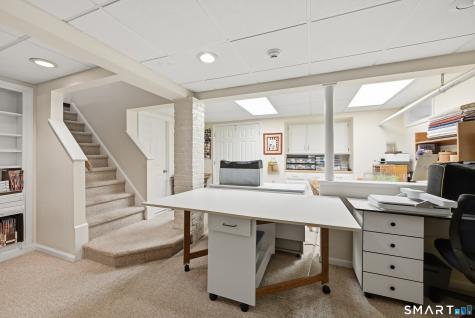 10 Lawncrest Road Danbury CT 06810