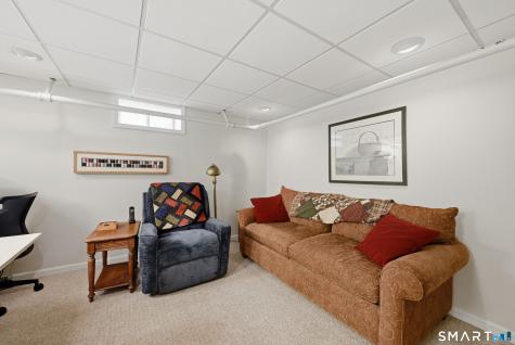 10 Lawncrest Road Danbury CT 06810