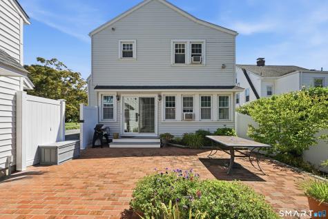 10 Lawncrest Road Danbury CT 06810