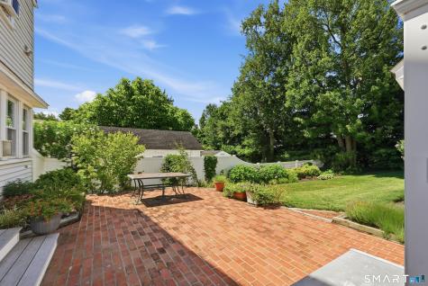 10 Lawncrest Road Danbury CT 06810