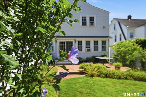 10 Lawncrest Road Danbury CT 06810