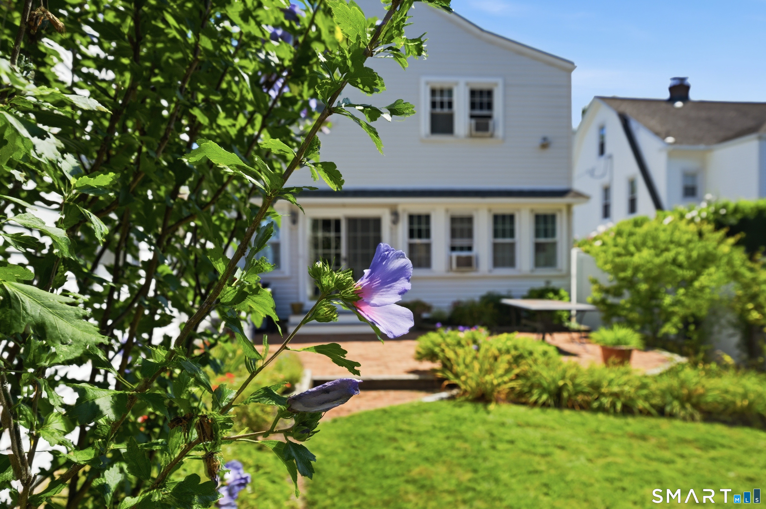 10 Lawncrest Road Danbury CT 06810