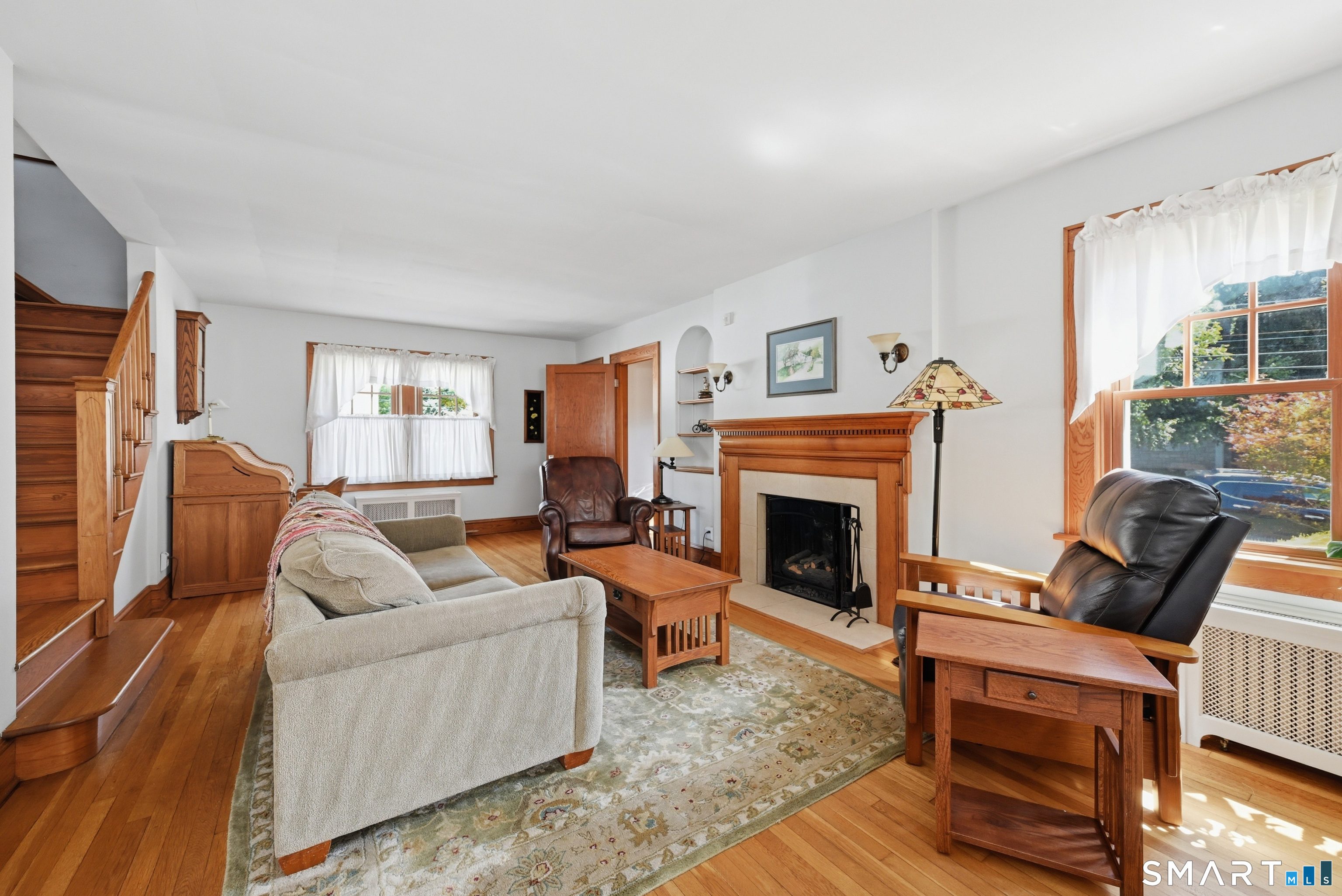 10 Lawncrest Road Danbury CT 06810