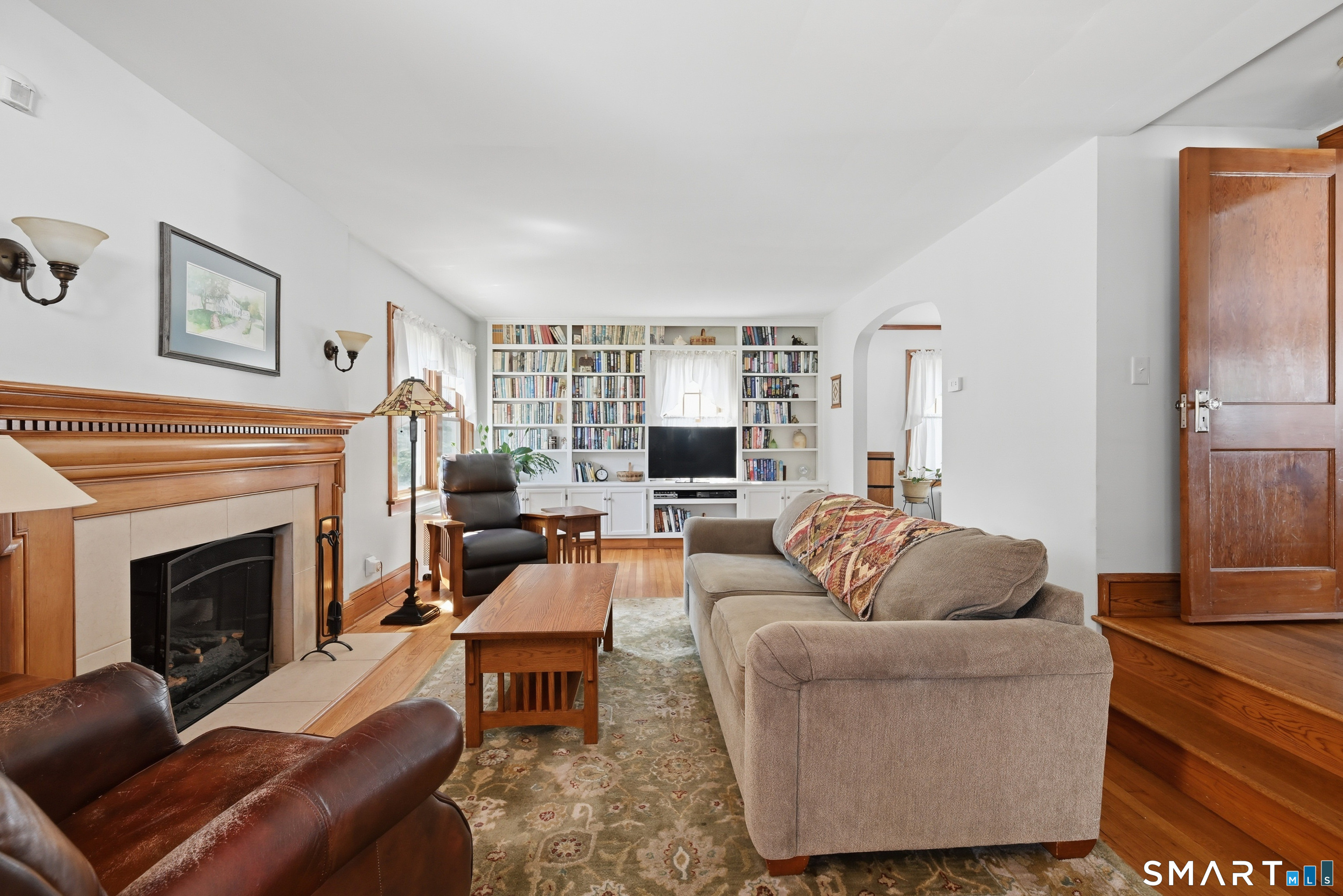 10 Lawncrest Road Danbury CT 06810