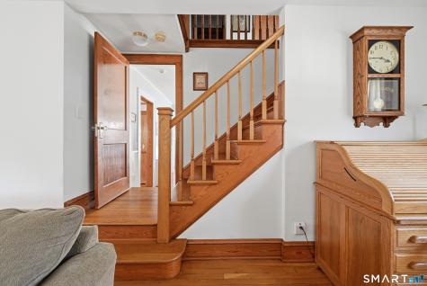 10 Lawncrest Road Danbury CT 06810