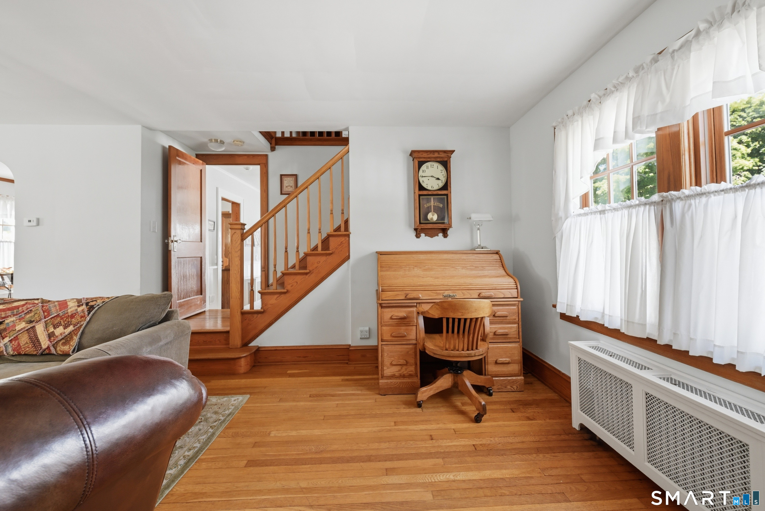 10 Lawncrest Road Danbury CT 06810