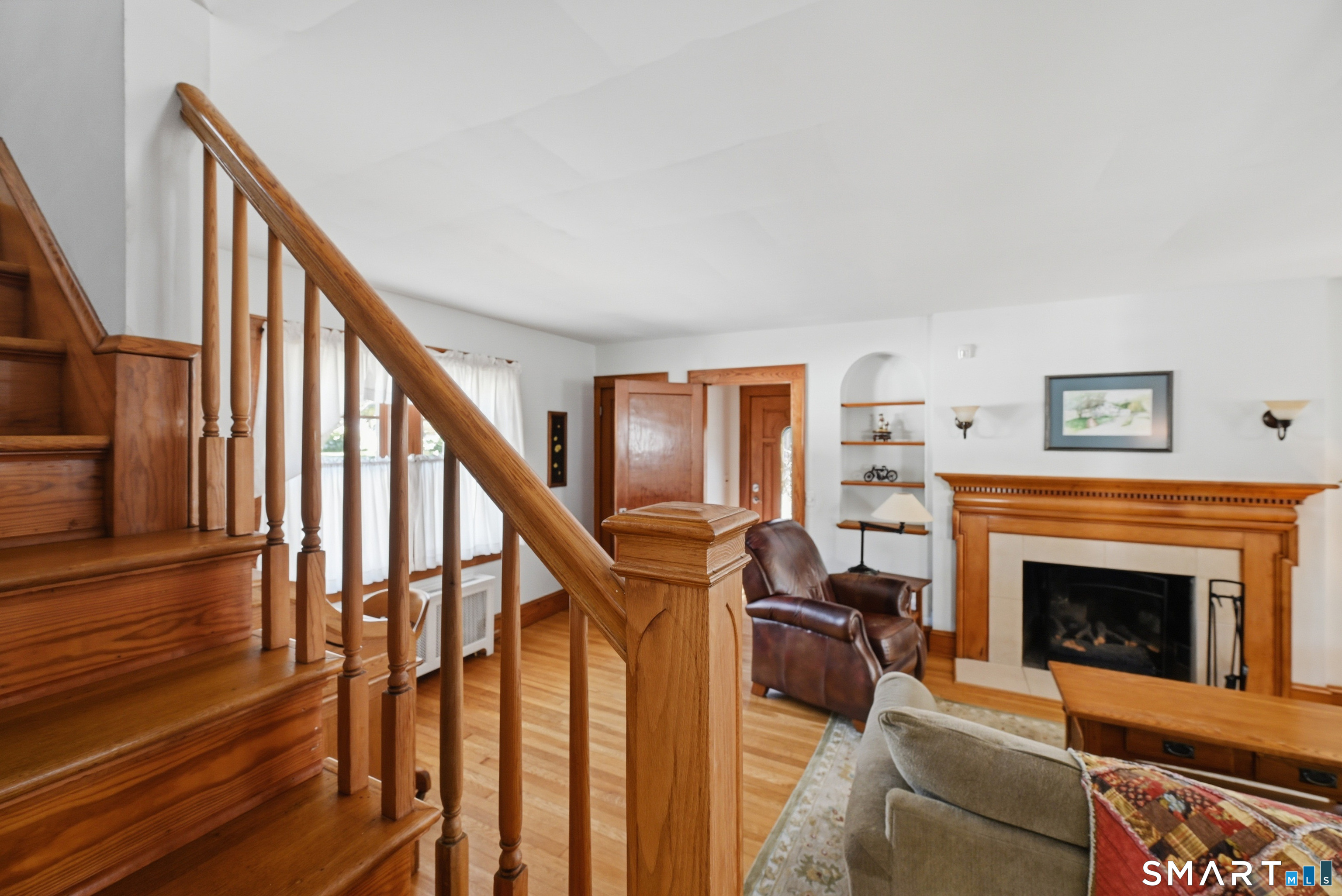 10 Lawncrest Road Danbury CT 06810