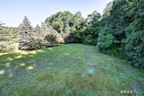 54 Skyview Drive Naugatuck CT 06770