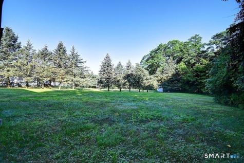 54 Skyview Drive Naugatuck CT 06770