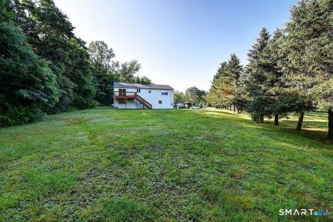 54 Skyview Drive Naugatuck CT 06770