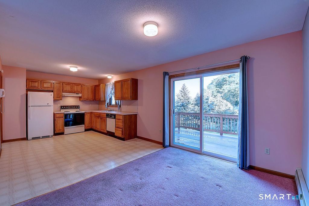 54 Skyview Drive Naugatuck CT 06770