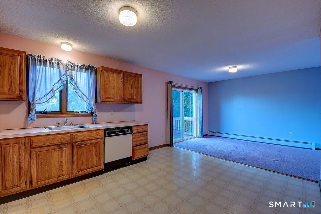 54 Skyview Drive Naugatuck CT 06770