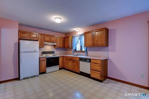 54 Skyview Drive Naugatuck CT 06770