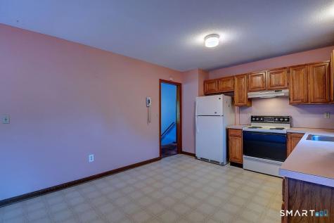 54 Skyview Drive Naugatuck CT 06770