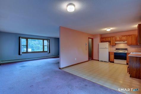 54 Skyview Drive Naugatuck CT 06770