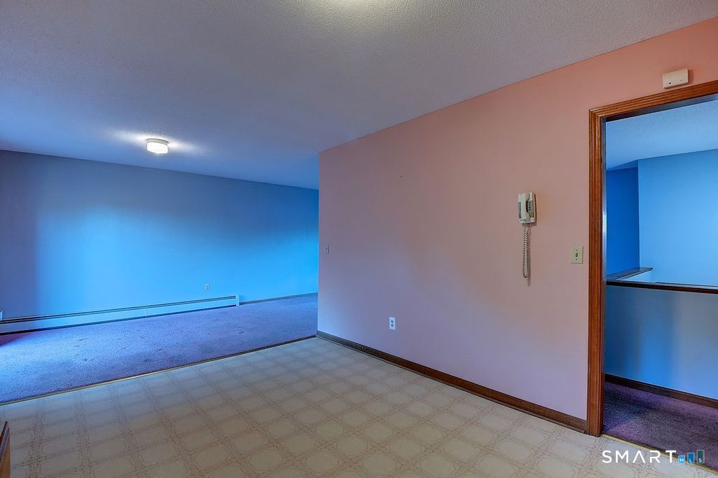 54 Skyview Drive Naugatuck CT 06770
