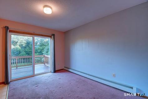 54 Skyview Drive Naugatuck CT 06770
