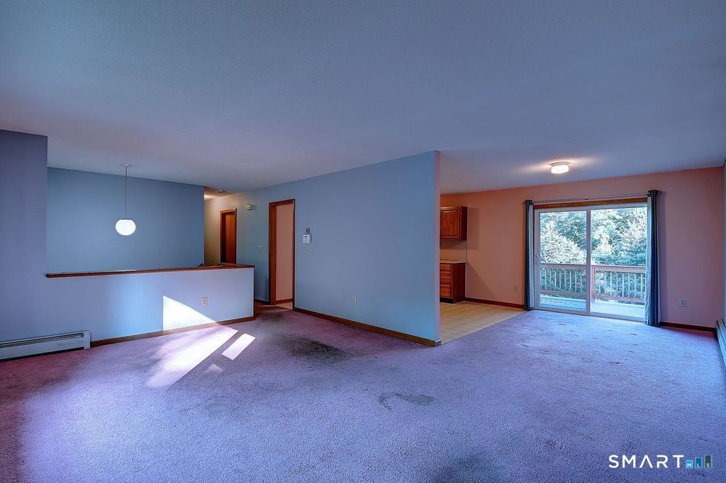 54 Skyview Drive Naugatuck CT 06770
