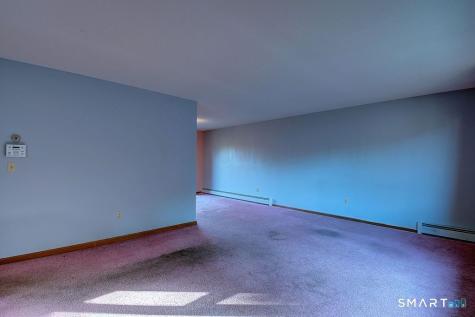 54 Skyview Drive Naugatuck CT 06770