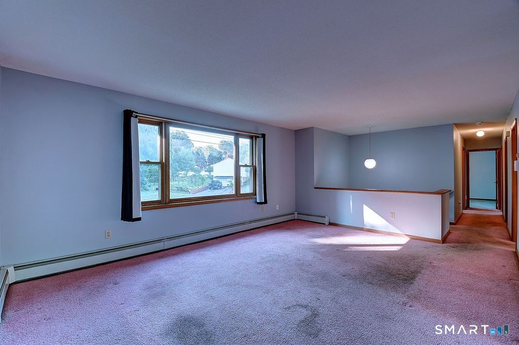 54 Skyview Drive Naugatuck CT 06770