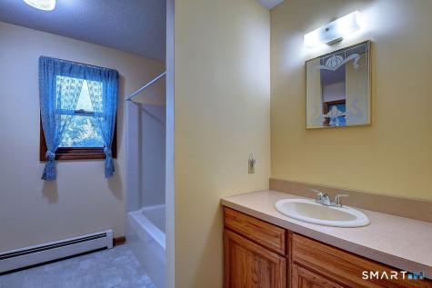 54 Skyview Drive Naugatuck CT 06770