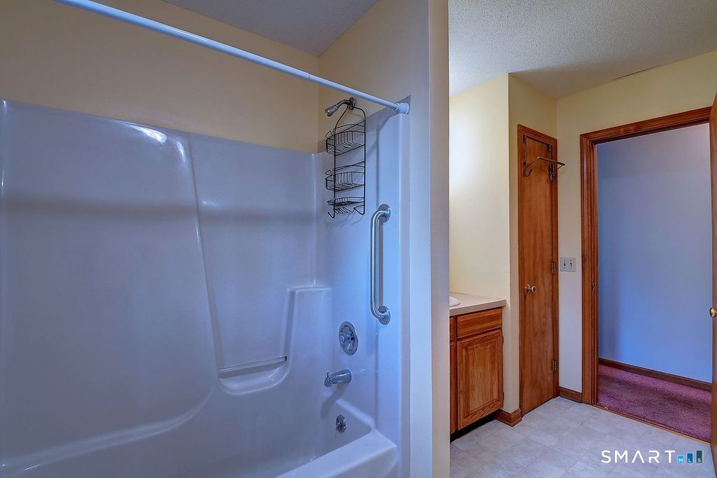 54 Skyview Drive Naugatuck CT 06770