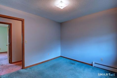 54 Skyview Drive Naugatuck CT 06770