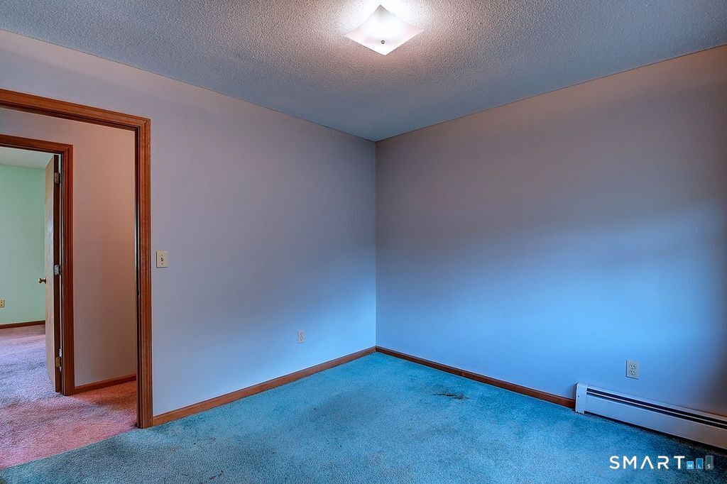 54 Skyview Drive Naugatuck CT 06770