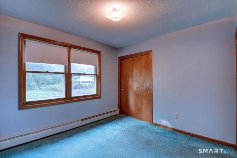 54 Skyview Drive Naugatuck CT 06770
