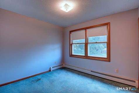54 Skyview Drive Naugatuck CT 06770