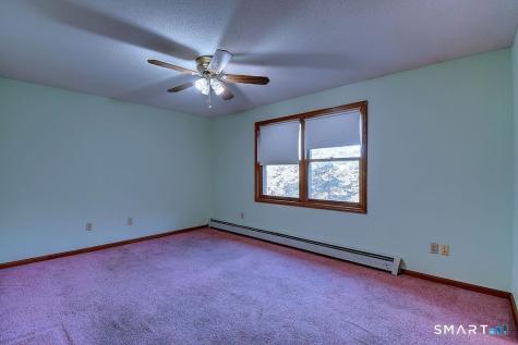54 Skyview Drive Naugatuck CT 06770