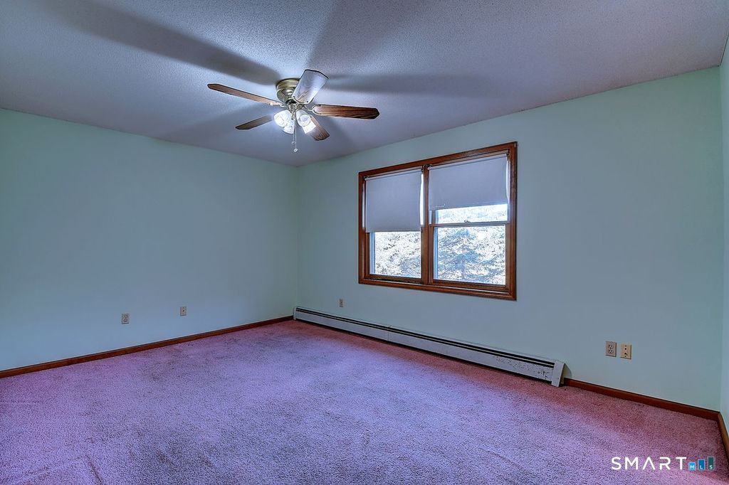 54 Skyview Drive Naugatuck CT 06770