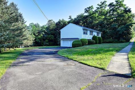 54 Skyview Drive Naugatuck CT 06770