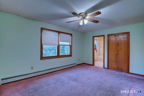 54 Skyview Drive Naugatuck CT 06770