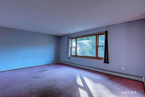 54 Skyview Drive Naugatuck CT 06770
