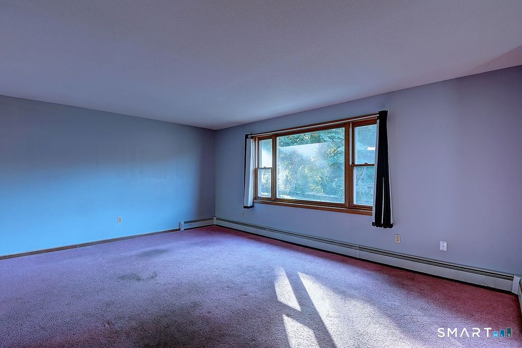 54 Skyview Drive Naugatuck CT 06770