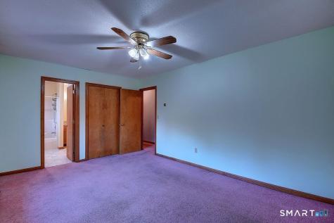54 Skyview Drive Naugatuck CT 06770