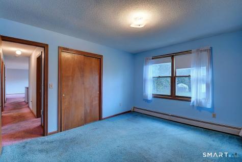 54 Skyview Drive Naugatuck CT 06770