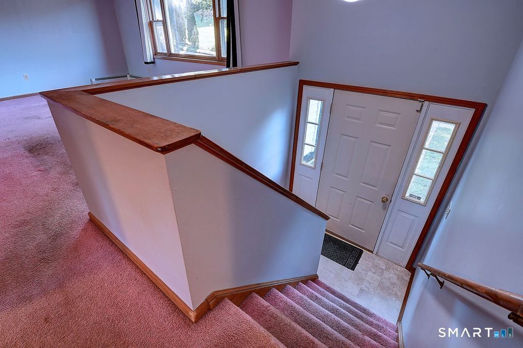 54 Skyview Drive Naugatuck CT 06770