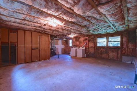 54 Skyview Drive Naugatuck CT 06770