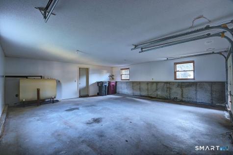 54 Skyview Drive Naugatuck CT 06770