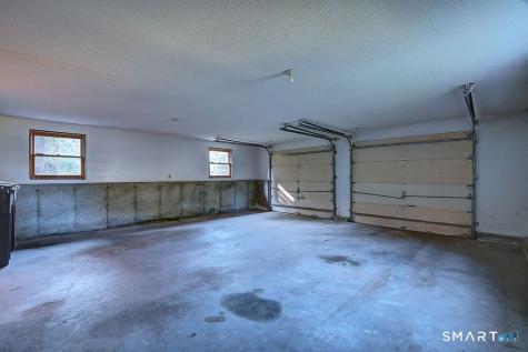 54 Skyview Drive Naugatuck CT 06770
