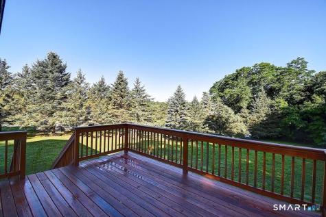 54 Skyview Drive Naugatuck CT 06770