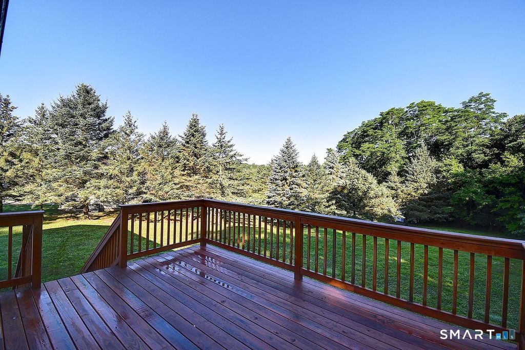 54 Skyview Drive Naugatuck CT 06770