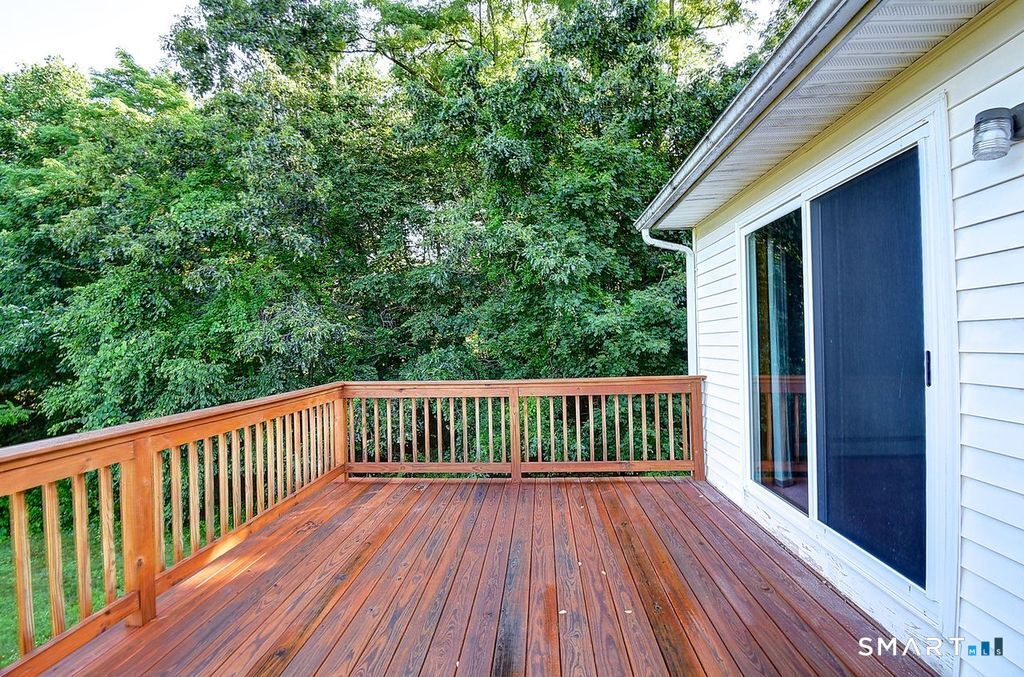 54 Skyview Drive Naugatuck CT 06770