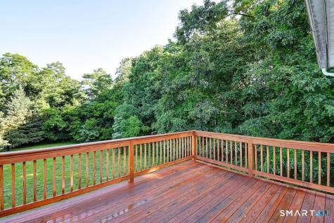 54 Skyview Drive Naugatuck CT 06770