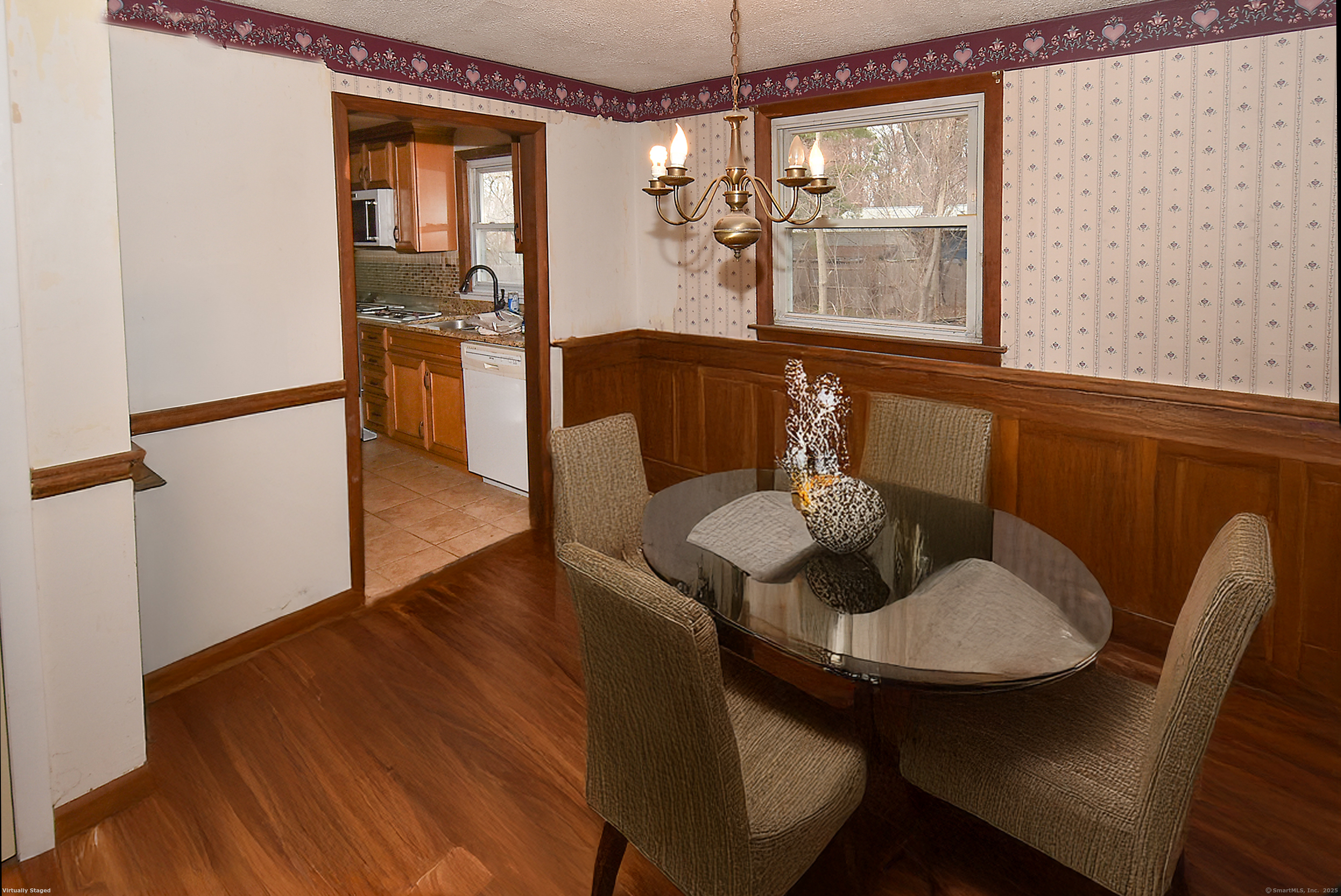 2 Nevins Avenue Enfield CT 06082