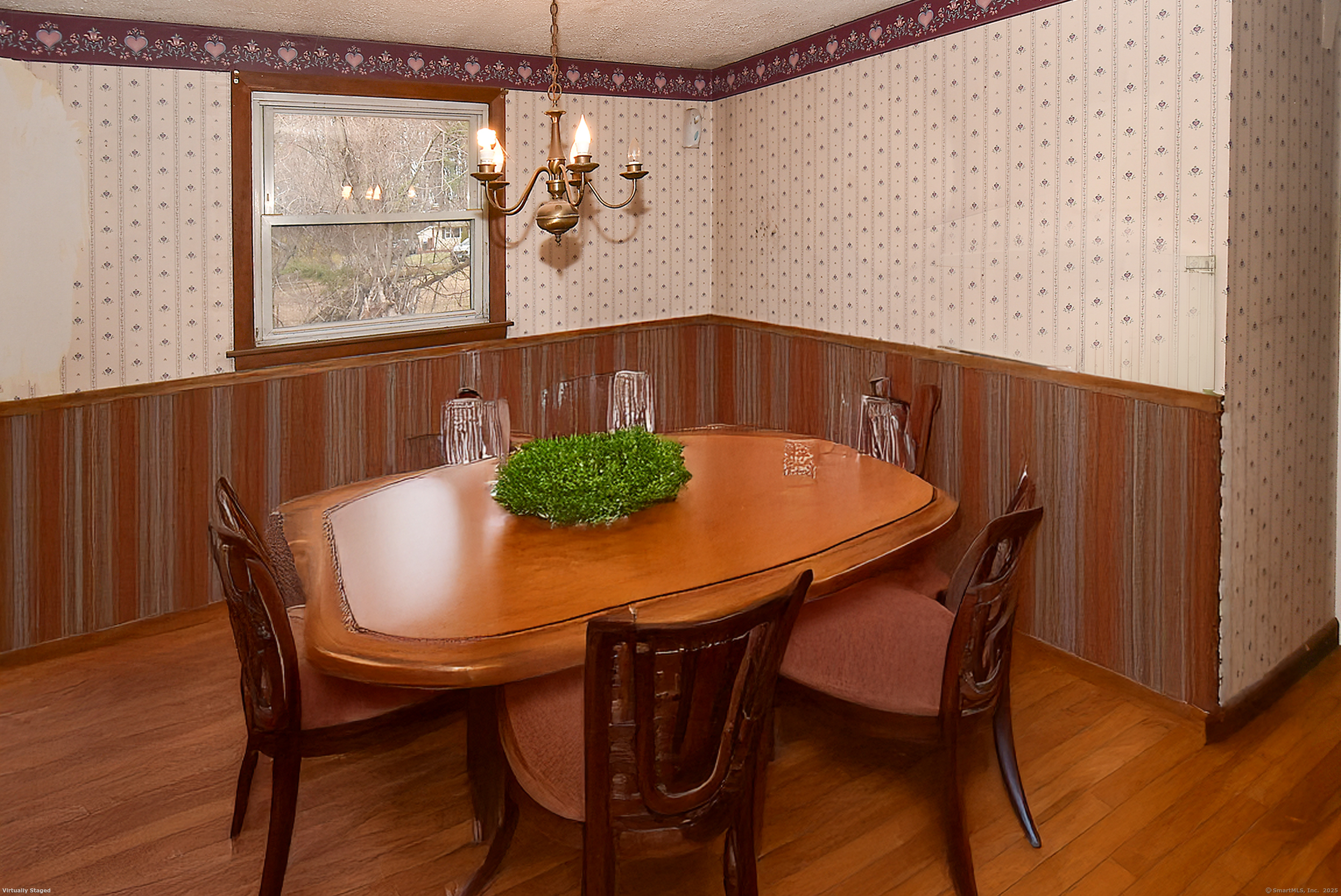 2 Nevins Avenue Enfield CT 06082