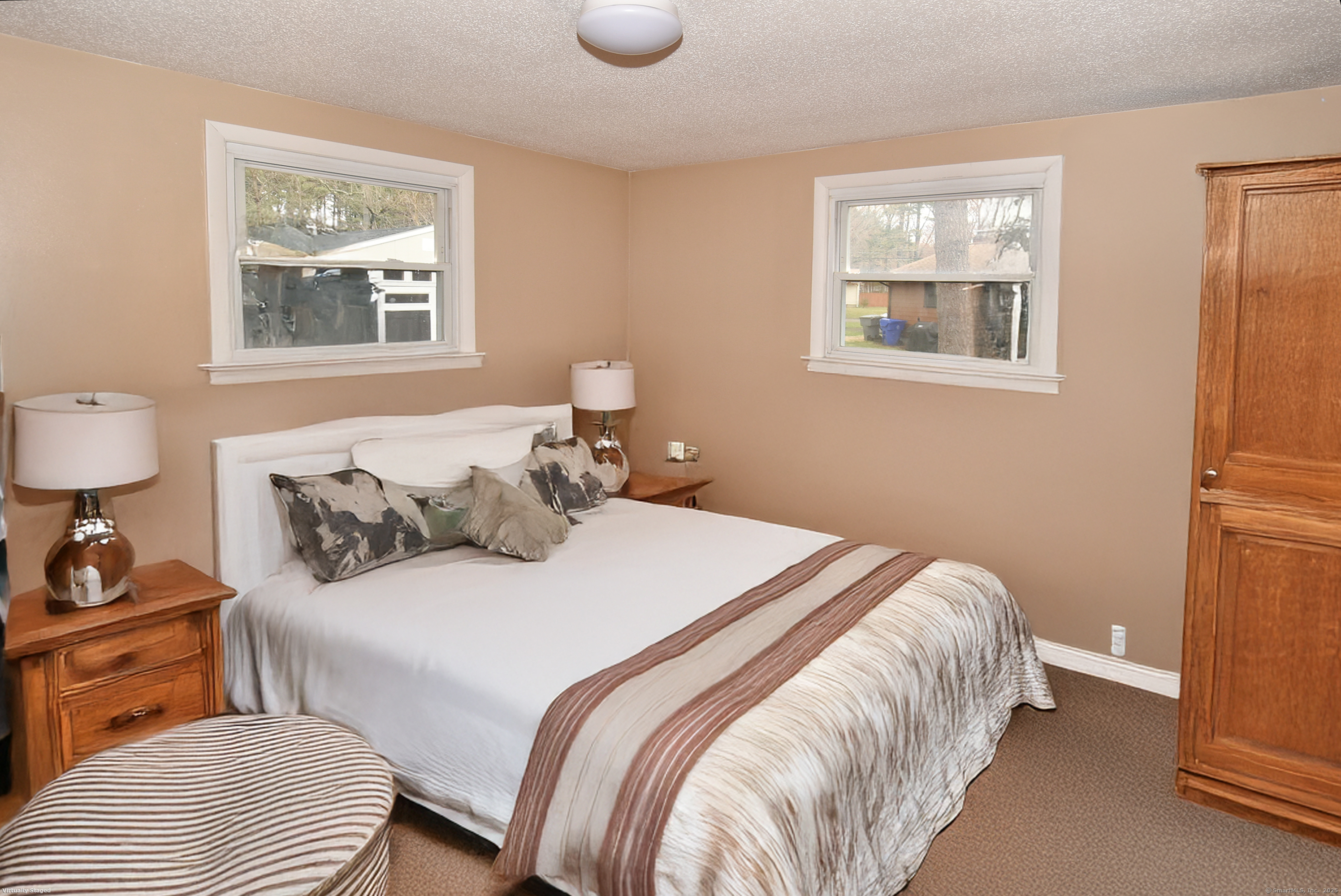 2 Nevins Avenue Enfield CT 06082