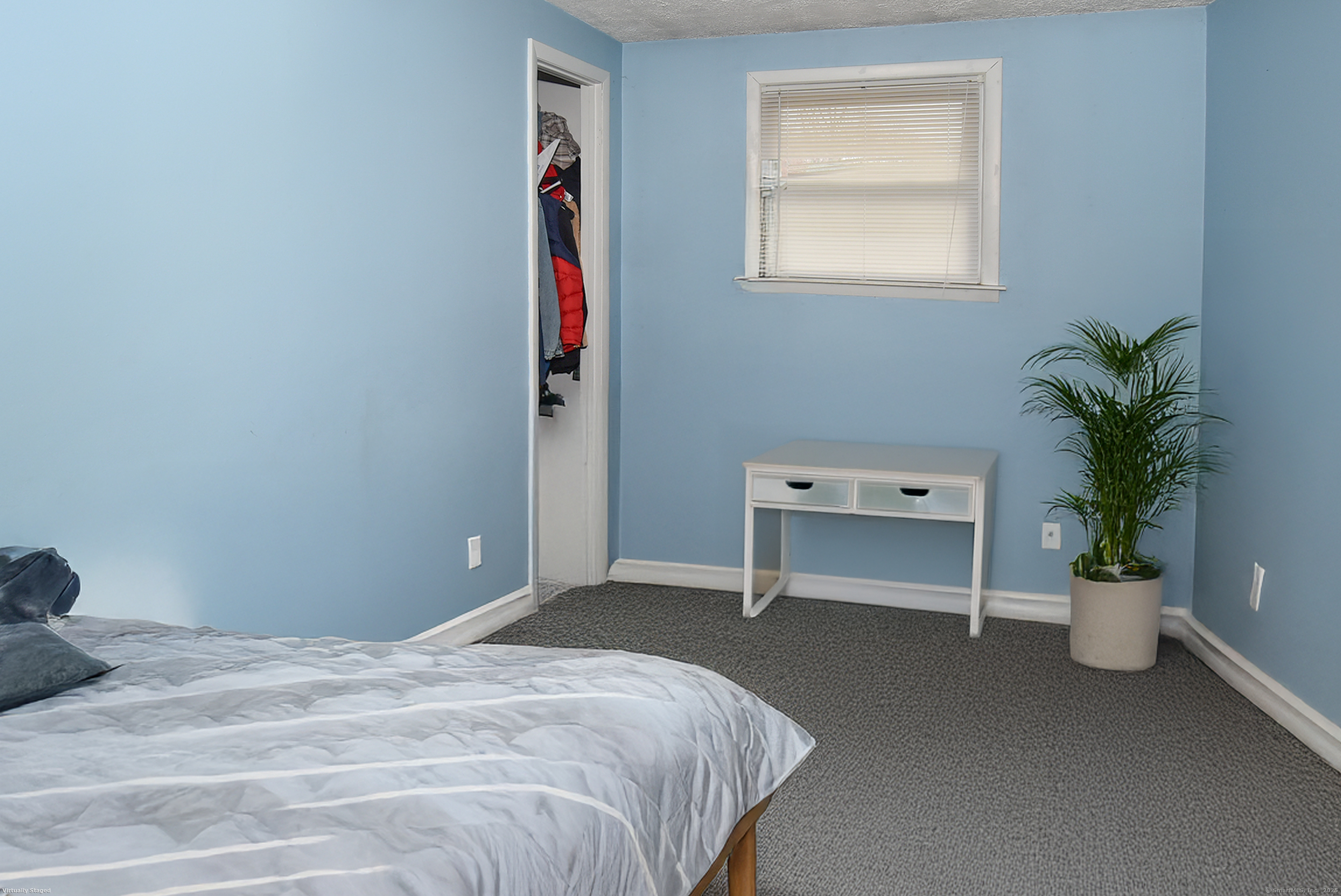 2 Nevins Avenue Enfield CT 06082